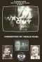 Poster for 'Way Out