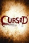 Poster for Cursed