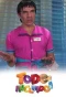 Poster for Hotel Todo Incluido