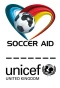 Poster for Soccer Aid