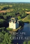 Poster for Escape to the Chateau