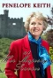 Poster for Penelope Keith at Her Majesty's Service