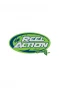 Poster for Reel Action