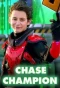 Poster for Chase Champion