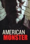 Poster for American Monster