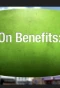 Poster for On Benefits