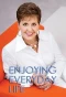 Poster for Joyce Meyer: Enjoying Everyday Life