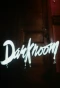 Poster for Darkroom