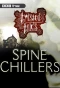 Poster for Spine Chillers