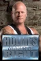 Poster for Holmes Makes It Right