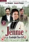 Poster for Jennie: Lady Randolph Churchill