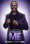 Poster for Hypnotize Me