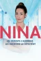Poster for Nina