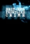 Poster for Brit Cops