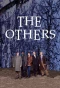 Poster for The Others