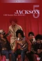 Poster for The Jacksons