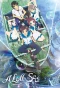 Poster for Nagi no Asukara