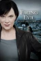 Poster for Facing Evil with Candice DeLong