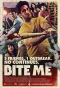 Poster for Bite Me