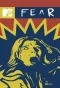 Poster for Fear