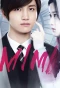 Poster for Mimi