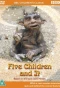 Poster for Five Children and It