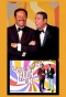 Poster for Rowan & Martin's Laugh-In