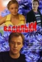 Poster for Васильки