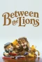 Poster for Between the Lions