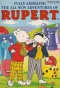 Poster for Rupert