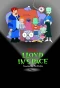 Poster for Lloyd in Space