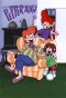 Poster for Pepper Ann