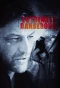 Poster for Extremely Dangerous