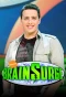 Poster for BrainSurge