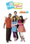 Poster for The Fresh Beat Band