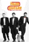 Poster for İşler Güçler
