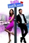 Poster for Tatlı İntikam