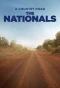 Poster for A Country Road: The Nationals