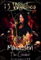 Poster for 13 Witches