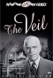 Poster for The Veil