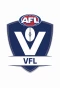 Poster for VFL
