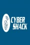 Poster for CyberShack