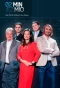 Poster for 2 Minuten, 2 Millionen