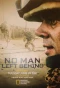 Poster for No Man Left Behind