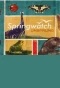 Poster for Springwatch Unsprung