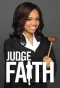 Poster for Judge Faith