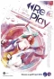 Poster for RePlay