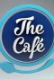 Poster for The Café
