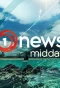 Poster for 1 News at Midday