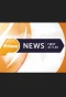 Poster for Prime News - First at 5.30